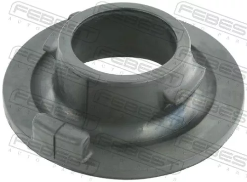 FEBEST Spring Seat (HSI-CIVUPR)