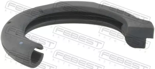 FEBEST Spring Seat (HSI-CRVLOWFR)