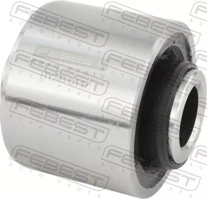 FEBEST Mounting, control/trailing arm (HYAB-011Z)
