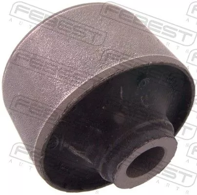 FEBEST Mounting, control/trailing arm (HYAB-ACV)
