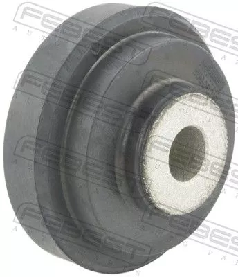 FEBEST Mounting, control/trailing arm (HYAB-DFLOWR)