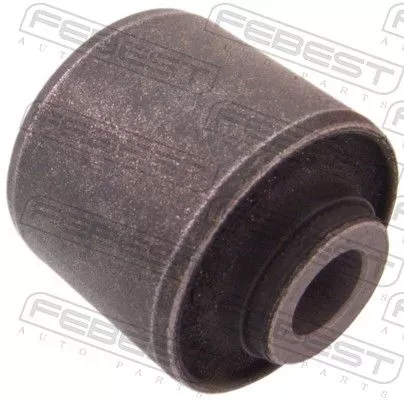FEBEST Mounting, control/trailing arm (HYAB-EF1)