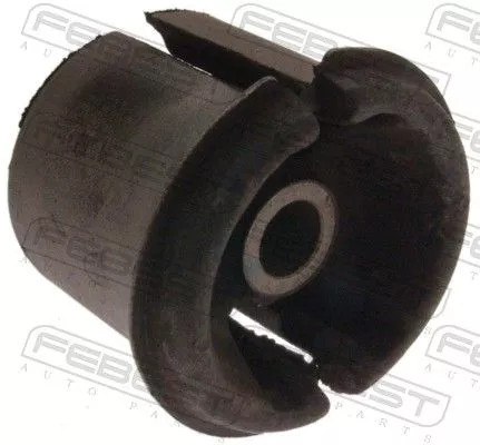 Bushing, axle beam