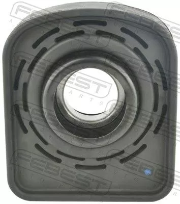 FEBEST Bearing, propshaft centre bearing (HYCB-UD)