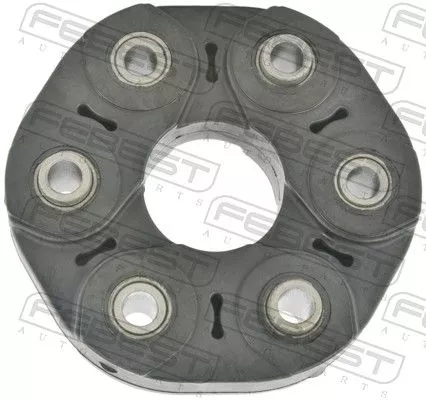 Joint, propshaft