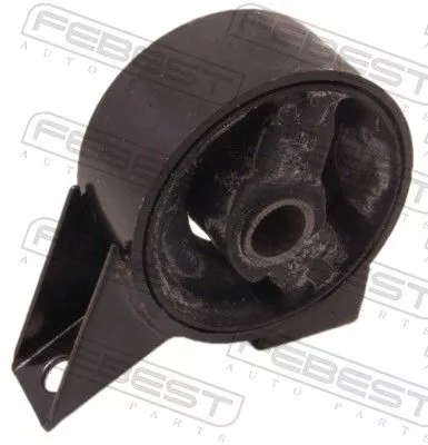 FEBEST Mounting, engine (HYM-ACATFR)