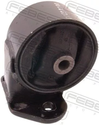 FEBEST Mounting, engine (HYM-ACRR)