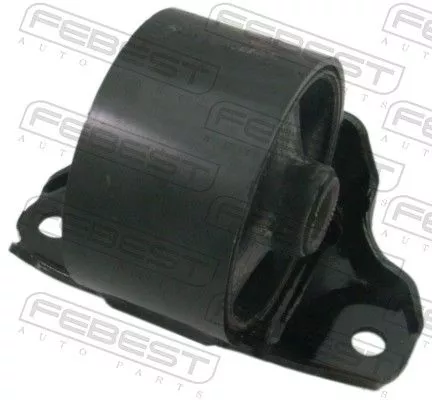 FEBEST Mounting, engine (HYM-ENMTFR)