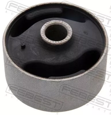 FEBEST Mounting, engine (HYMB-TUCFR)