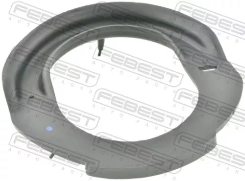 FEBEST Spring Seat (HYSI-SOLLOWF)