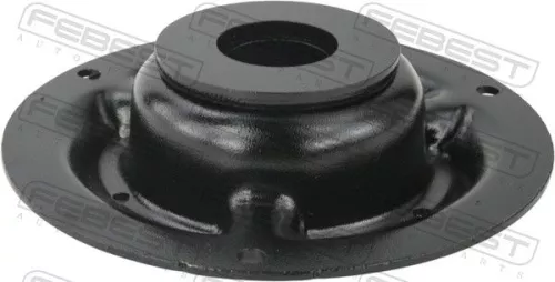 FEBEST Spring Seat (HYSI-SOLUPF)