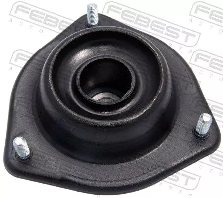Suspension Strut Support Mount