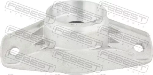FEBEST Suspension Strut Support Mount (HYSS-SON19R)