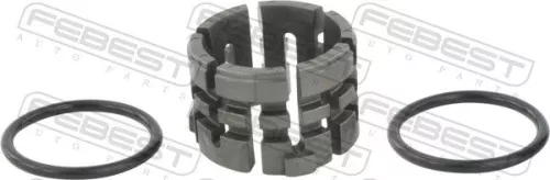 FEBEST Bush, steering shaft (HYT-SG02)