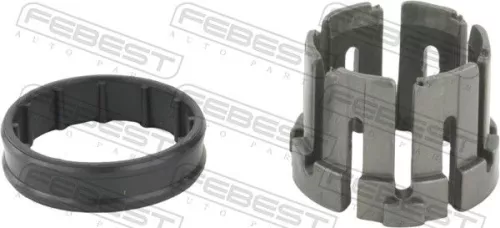FEBEST Bush, steering shaft (HYT-SG09)