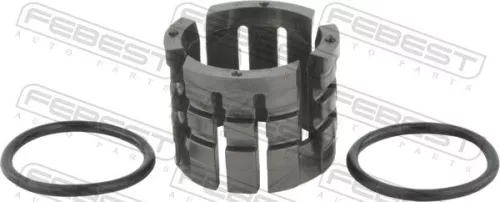 FEBEST Bush, steering shaft (HYT-SG10)