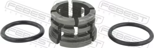 FEBEST Bush, steering shaft (HYT-SG11)