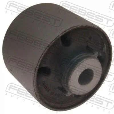 Bushing, axle beam
