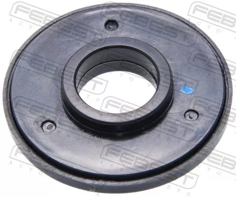 FEBEST Rolling Bearing, suspension strut support mount (KB-PIC)