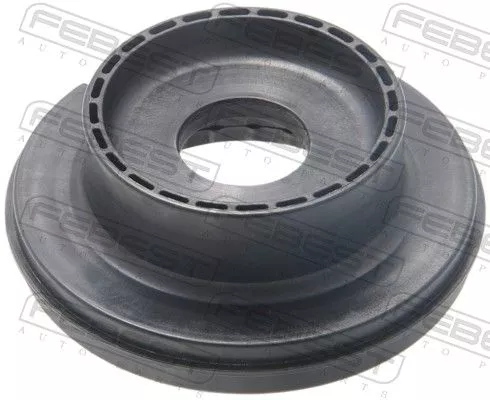FEBEST Rolling Bearing, suspension strut support mount (KB-SORF)
