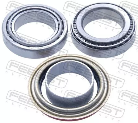 Bearing, drive shaft