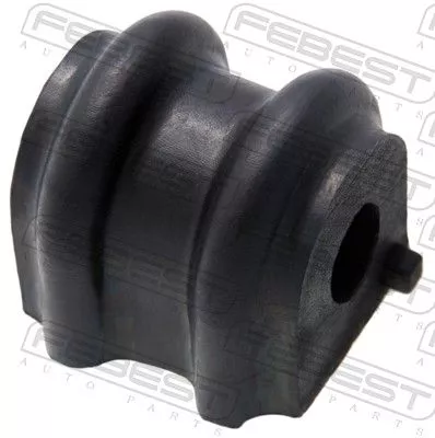 Mounting, stabiliser bar