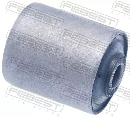 FEBEST Mounting, control/trailing arm (LRAB-030)