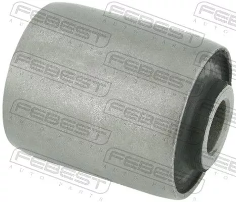 Bush, shock absorber
