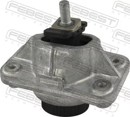 FEBEST Mounting, engine (LRM-L405P)
