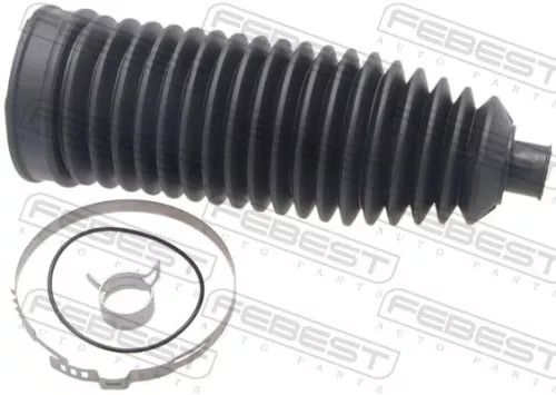 FEBEST Bellow, steering (LRRKB-RRIII)