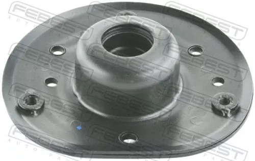 FEBEST Suspension Strut Support Mount (LRSS-FL2F)
