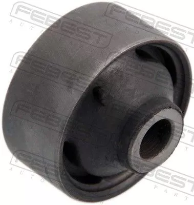 FEBEST Mounting, control/trailing arm (MAB-106)