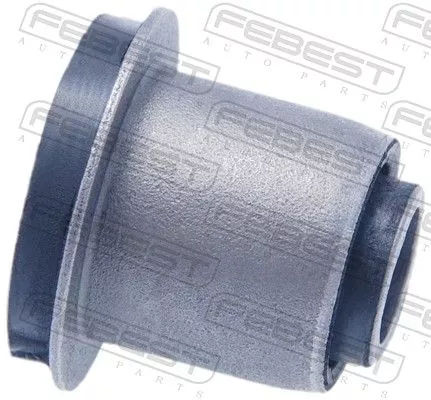 FEBEST Mounting, steering gear (MAB-139)