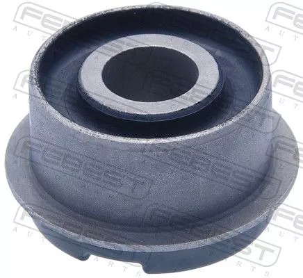 Bushing, axle beam