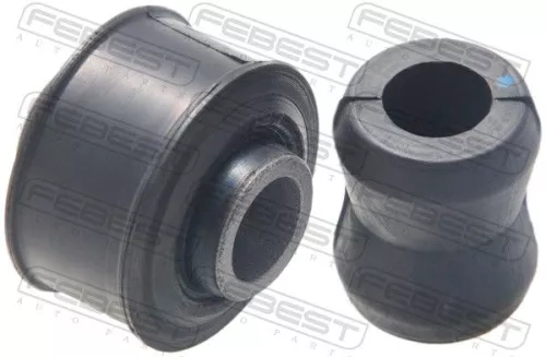 Mounting Kit, shock absorber