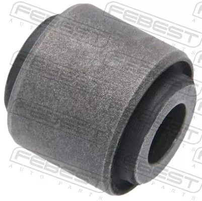 Bushing, axle beam