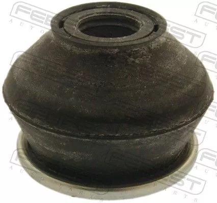 FEBEST Repair kit, supporting/ball joint (MBJB-505)
