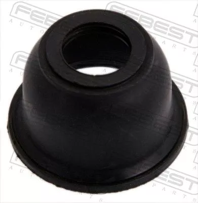 FEBEST Repair kit, supporting/ball joint (MBJB-DJ1F)