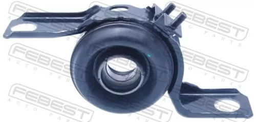 FEBEST Bearing, propshaft centre bearing (MCB-005)
