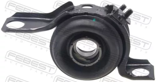 Bearing, propshaft centre bearing
