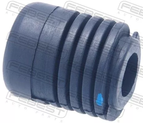 FEBEST Buffer, bonnet (MD-005)