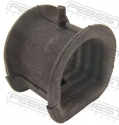 FEBEST Mounting, steering gear (MGB-015)