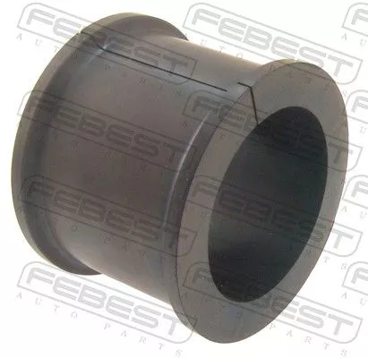 FEBEST Mounting, steering gear (MGB-016)