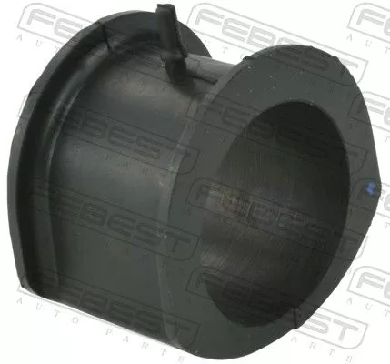 FEBEST Mounting, steering gear (MGB-KA4T)