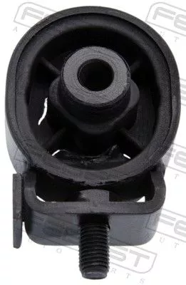 FEBEST Mounting, engine (MM-010)