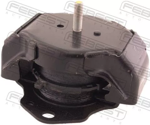 FEBEST Mounting, engine (MM-4M41)