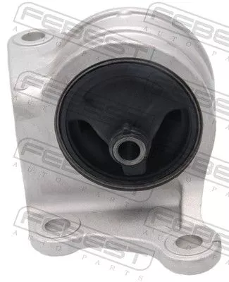 FEBEST Mounting, engine (MM-CS2LH)