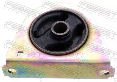 FEBEST Mounting, engine (MM-CS3AFR)