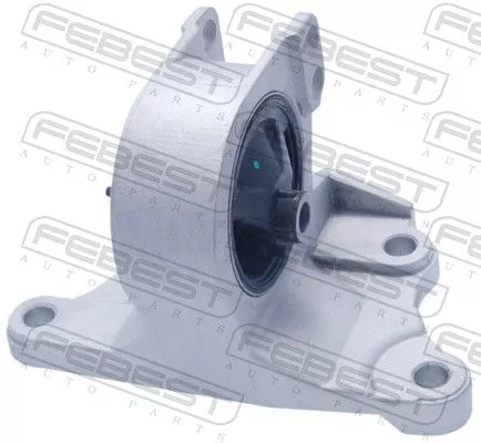 FEBEST Mounting, engine (MM-EA3ALH)