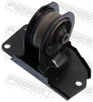 FEBEST Mounting, engine (MM-EAMTR)